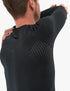 Compressport - On/Off Base Layer LS Top